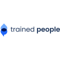 Trained People