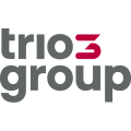 trio-group I.AM