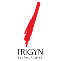 Organization logo