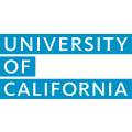 University of California