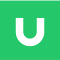 U.Group