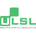 Ubiquitous Lifestyle Laboratory.LLC