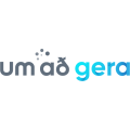 Um ad gera ehf.