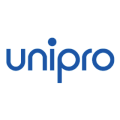 Unipro Ltd