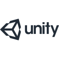 Unity Technologies