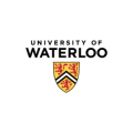 University of Waterloo