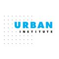 Urban Institute
