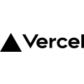 Vercel