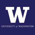 University of Washington logo