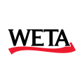 WETA