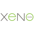 Xeno Media, Inc.