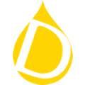 DRUPAK