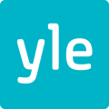 Yle - Finnish Broadcasting Company