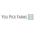 You Pick Farms, SPC