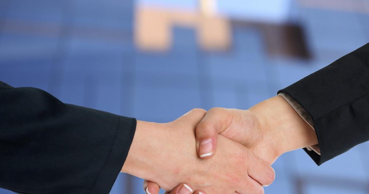 How Important is Your Client to You?