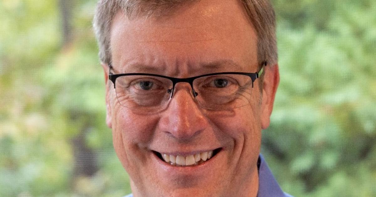 Tim Doyle to Lead Drupal Association Know Our New CEO