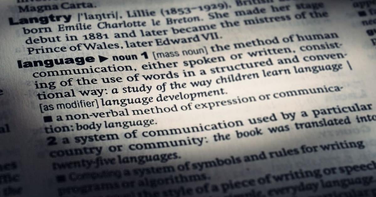 New Translations on Symfony’s ‘The Fast Track Book’