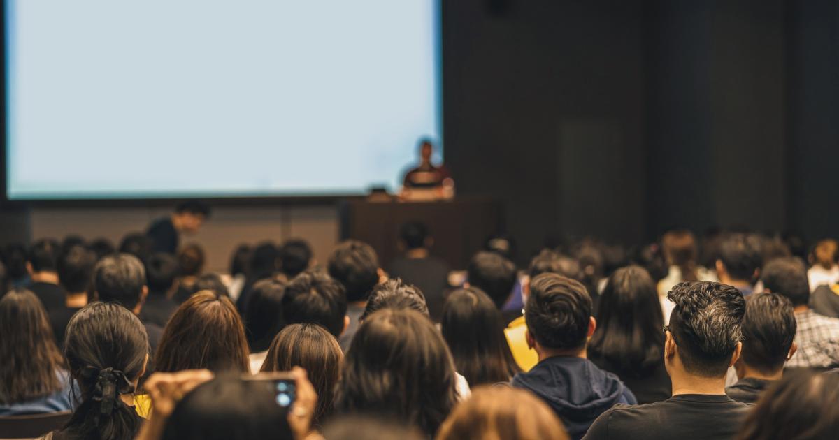 DrupalCon Portland 2024 Volunteer Applications Now Open!