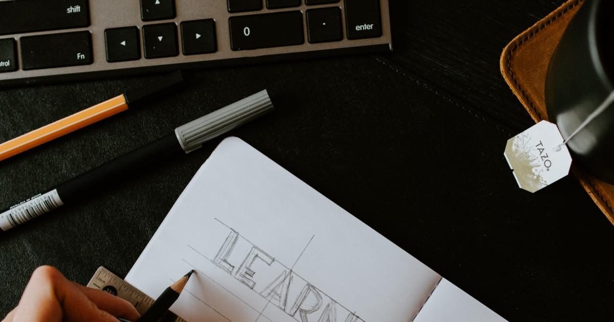 Debug Academy Introductory HTML and CSS