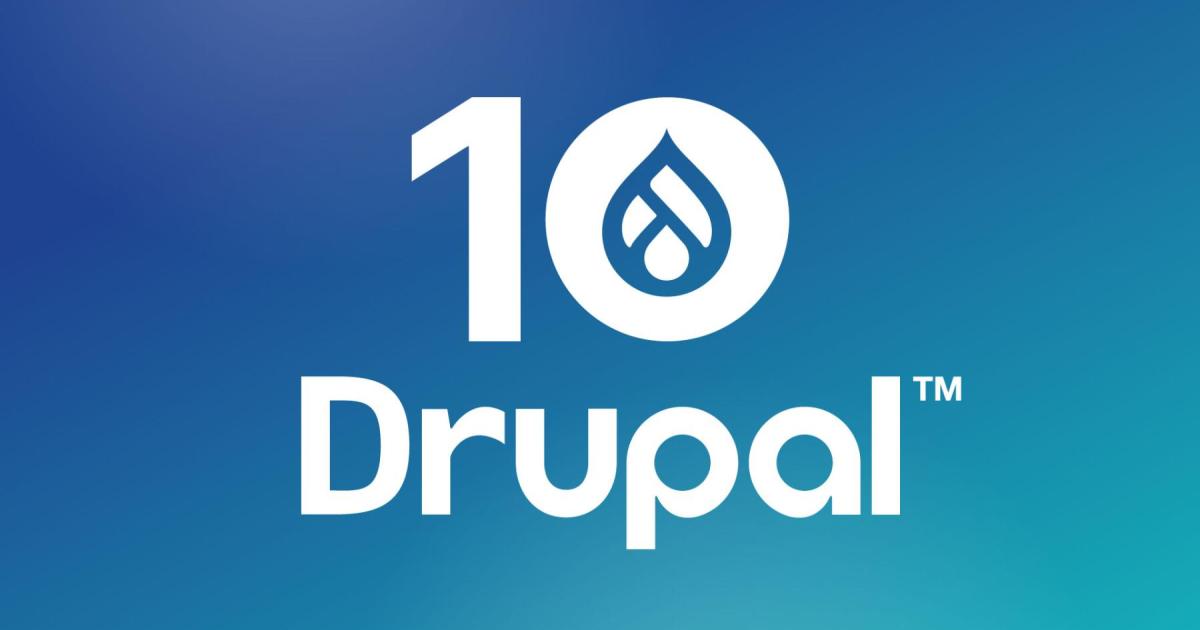Exploring Programmatically Creating Menu Links in Drupal 10
