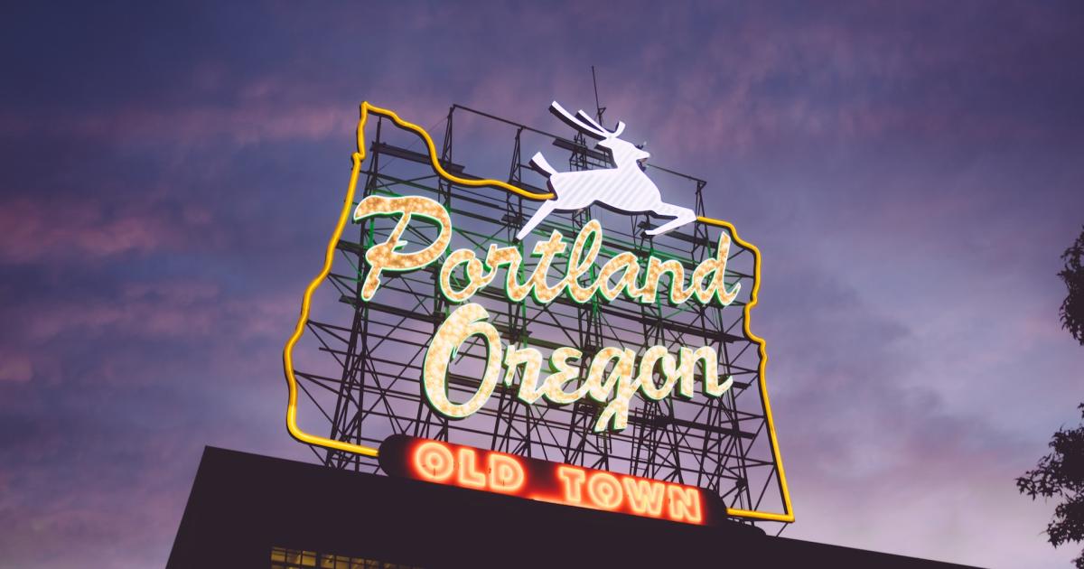 DrupalCon Portland 2024 Call for Speakers Opens in Two Days