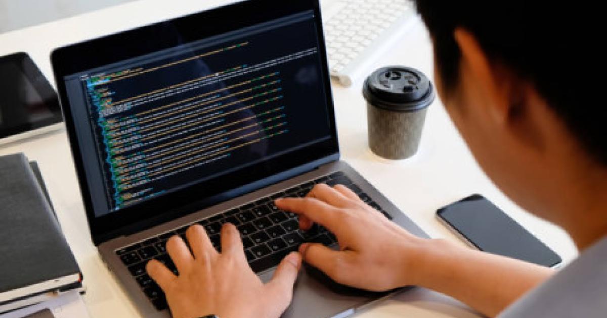 Goran Nikolovski Tackles Drupal 10 Webform Debugging Challenge