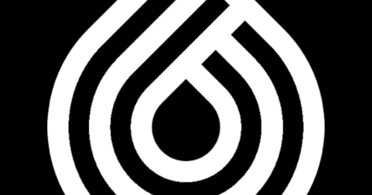 DrevOps Helps Revive Drupal’s Behat Testing Stack
