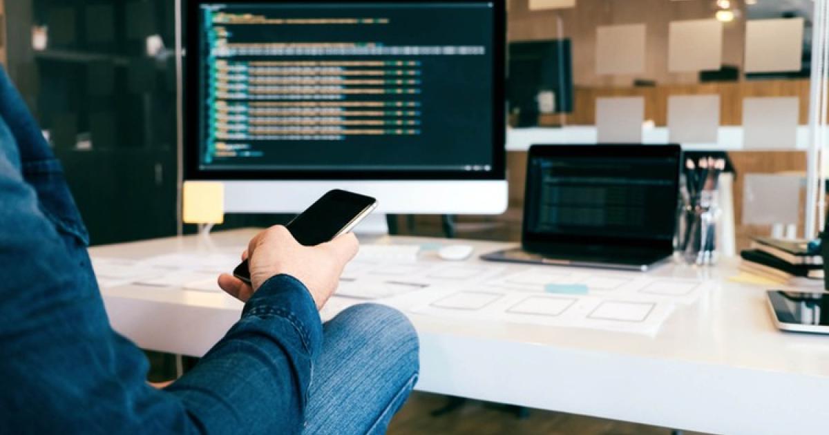 Drupal Course for Absolute Beginners - Comprehensive HD Video Tutorials