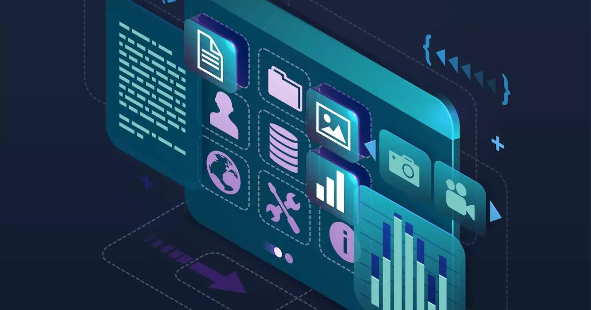 Steering the Complexities of Content Management System Selection