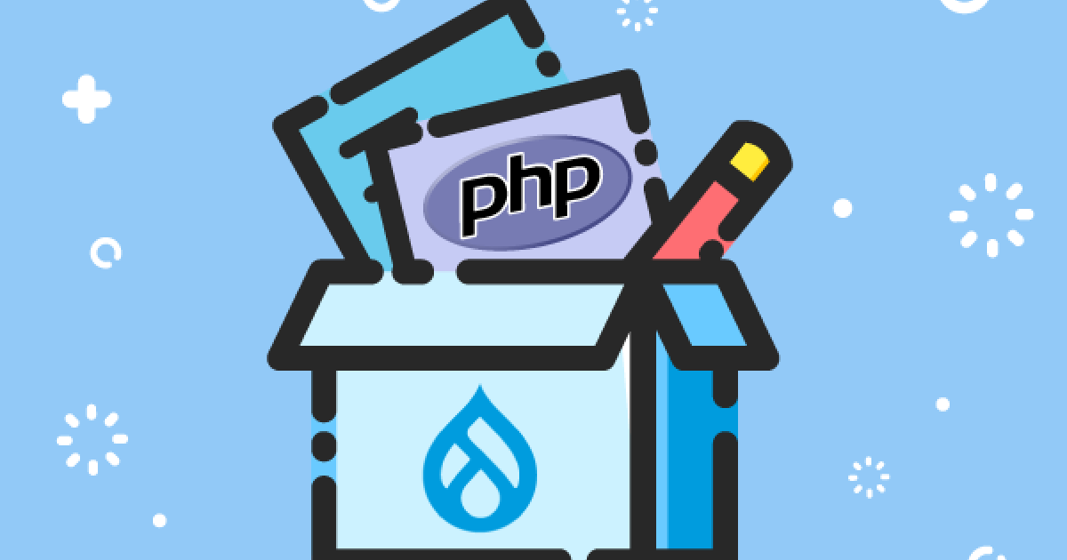 Drupal Api Integration