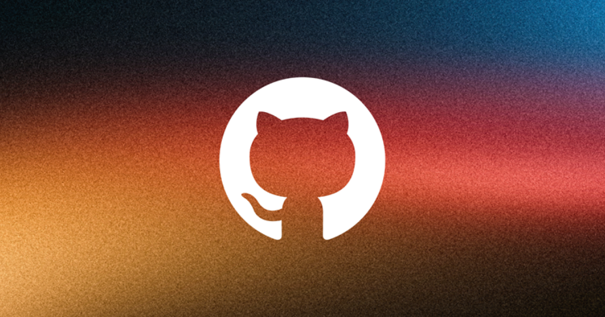 GitHub Unveils New M1 macOS Runner and CodeQL 2.16.1 Updates