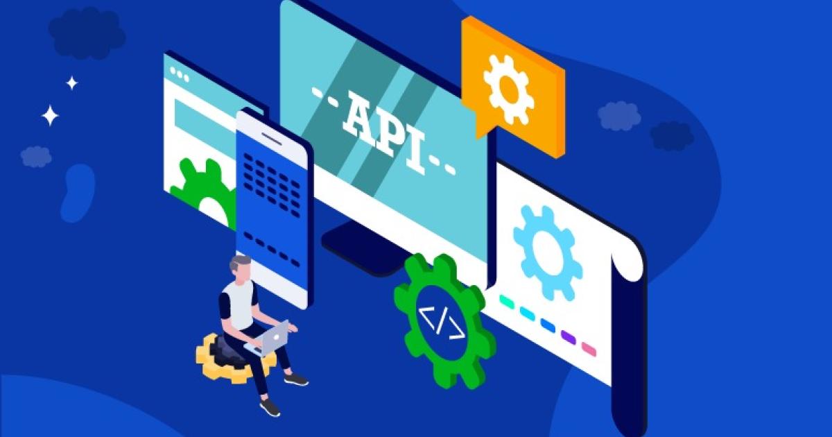Exploring API Integration Services in Drupal 10