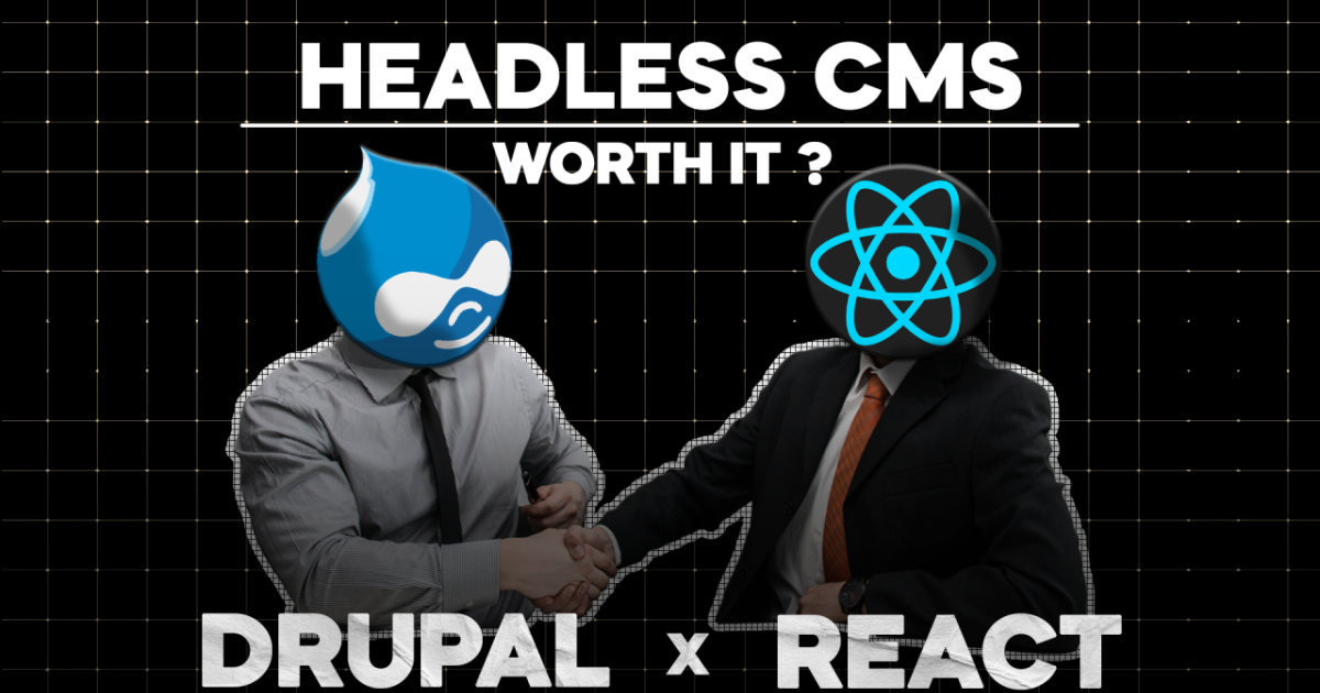 drupal rest api authentication | drupal api... Integrating Drupal with React: REST API and Authentication Guide