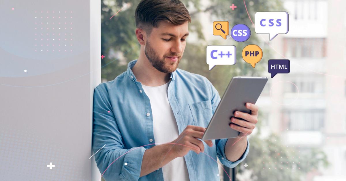 Drupal Experience Builder Progresses Toward DrupalCon Barcelona 2024