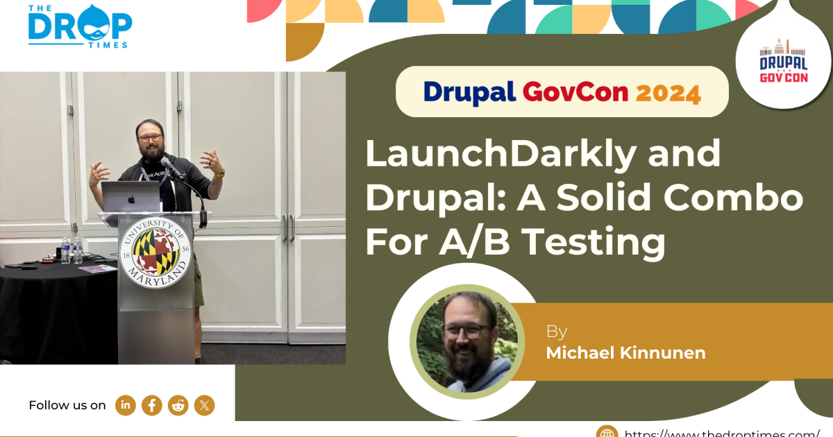 Launch Darkly Ab Testing