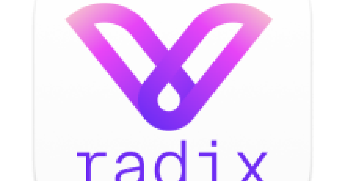 How to Add Sidebars to a Radix Subtheme in Drupal