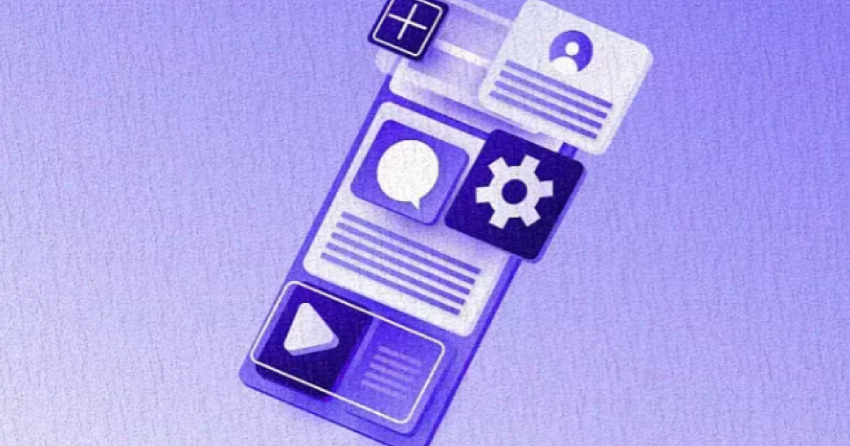 How UI/UX Design Services Improve User Engagement and Business Growth