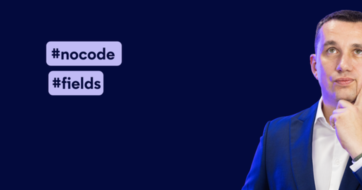 10 Drupal Modules That Supercharge the Field Module