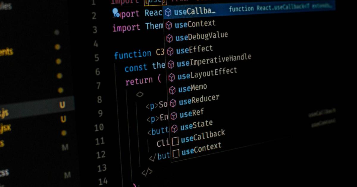 Drupal Experiments With AI Skills and Claude Code for Agentic Coding