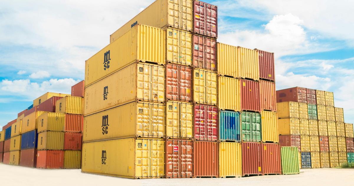 Drupal Service Container and Dependency Injection Explained