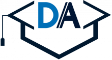 Debug Academy Logo