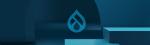 Drupal Initiatives Banner