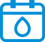 Contribution Events Initiative Logo