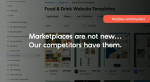 Marketplace