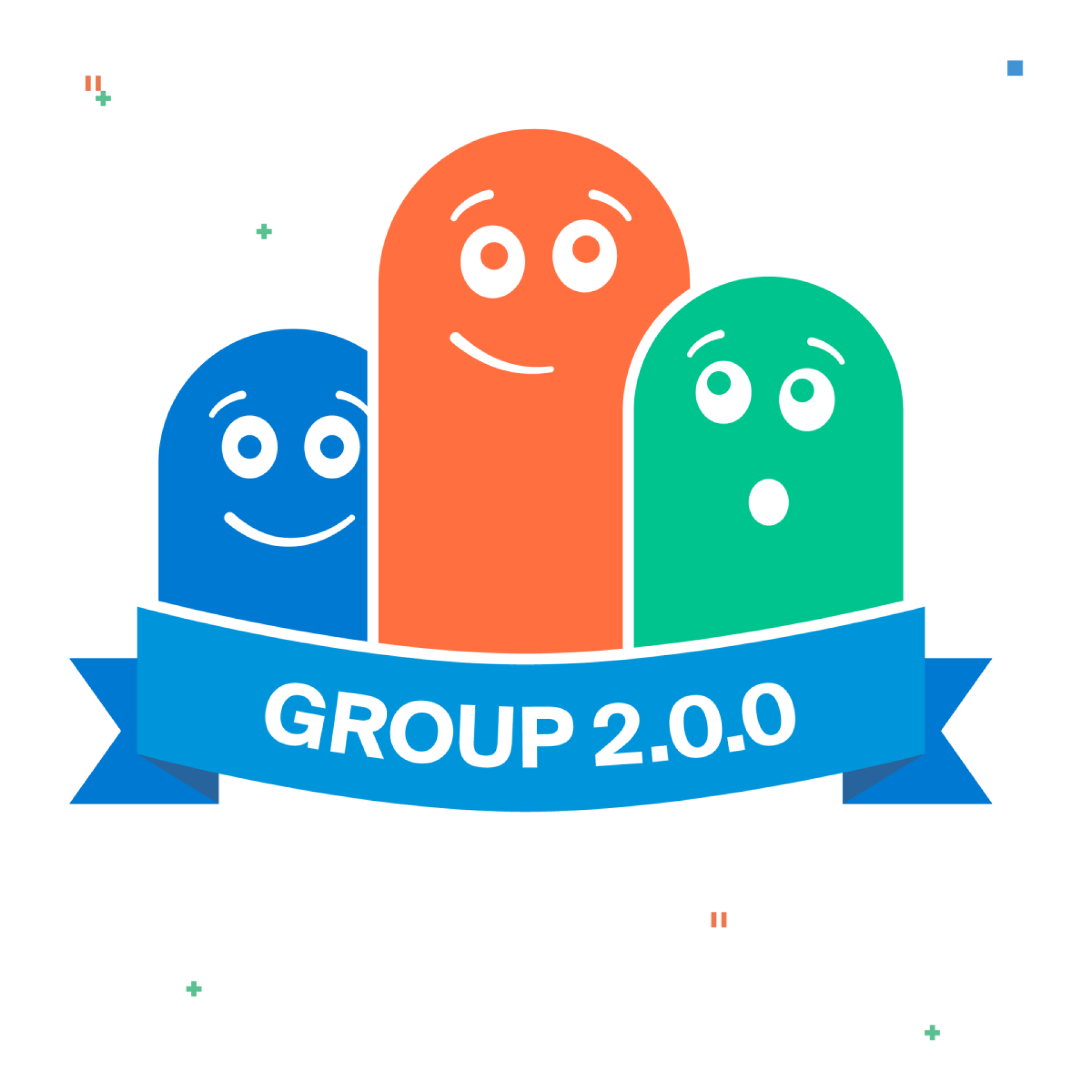 Group 2.0.0