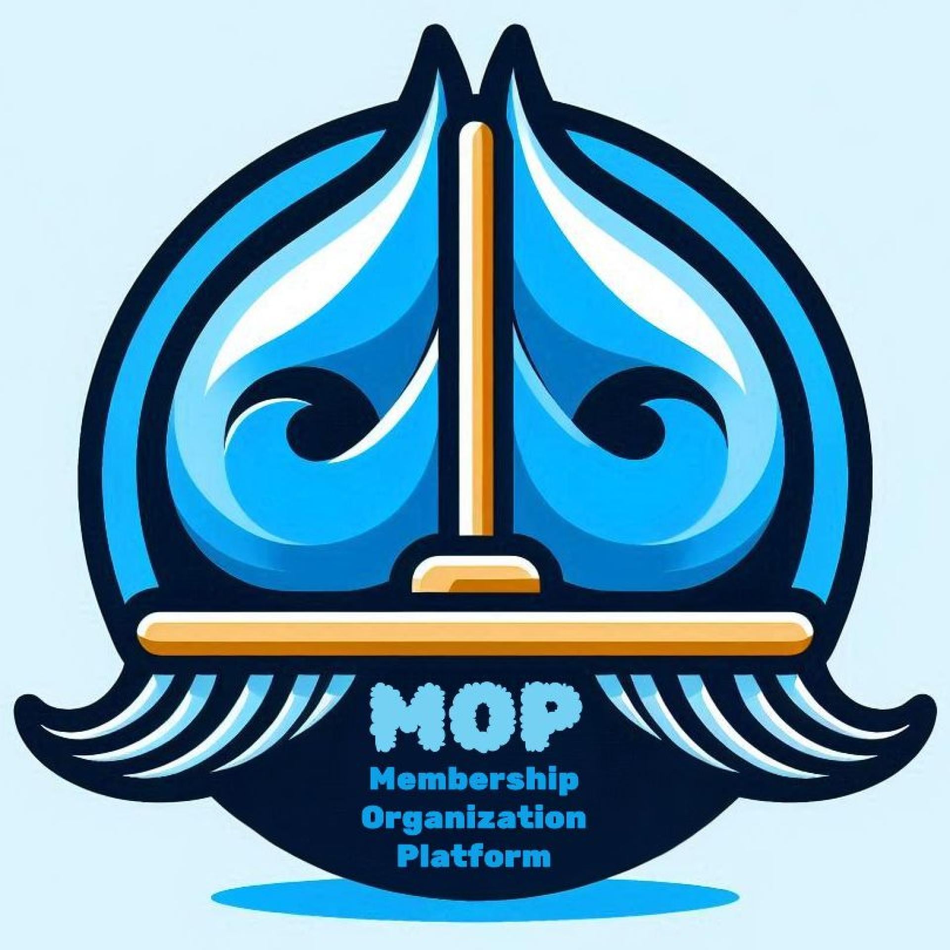 MOP