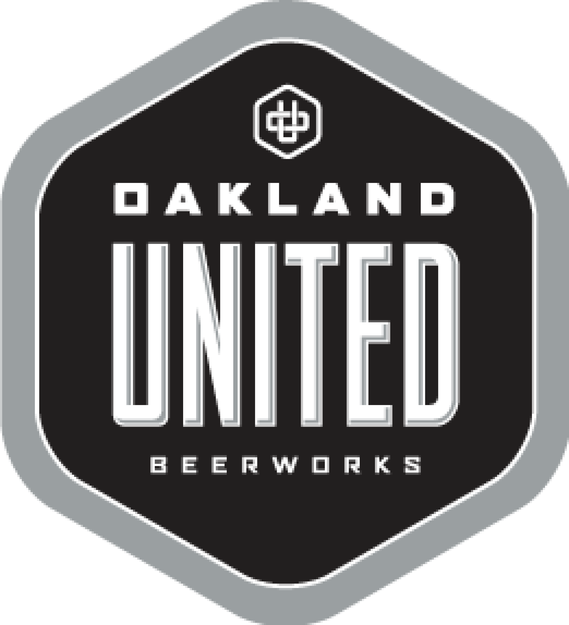 Oakland United Beerworks