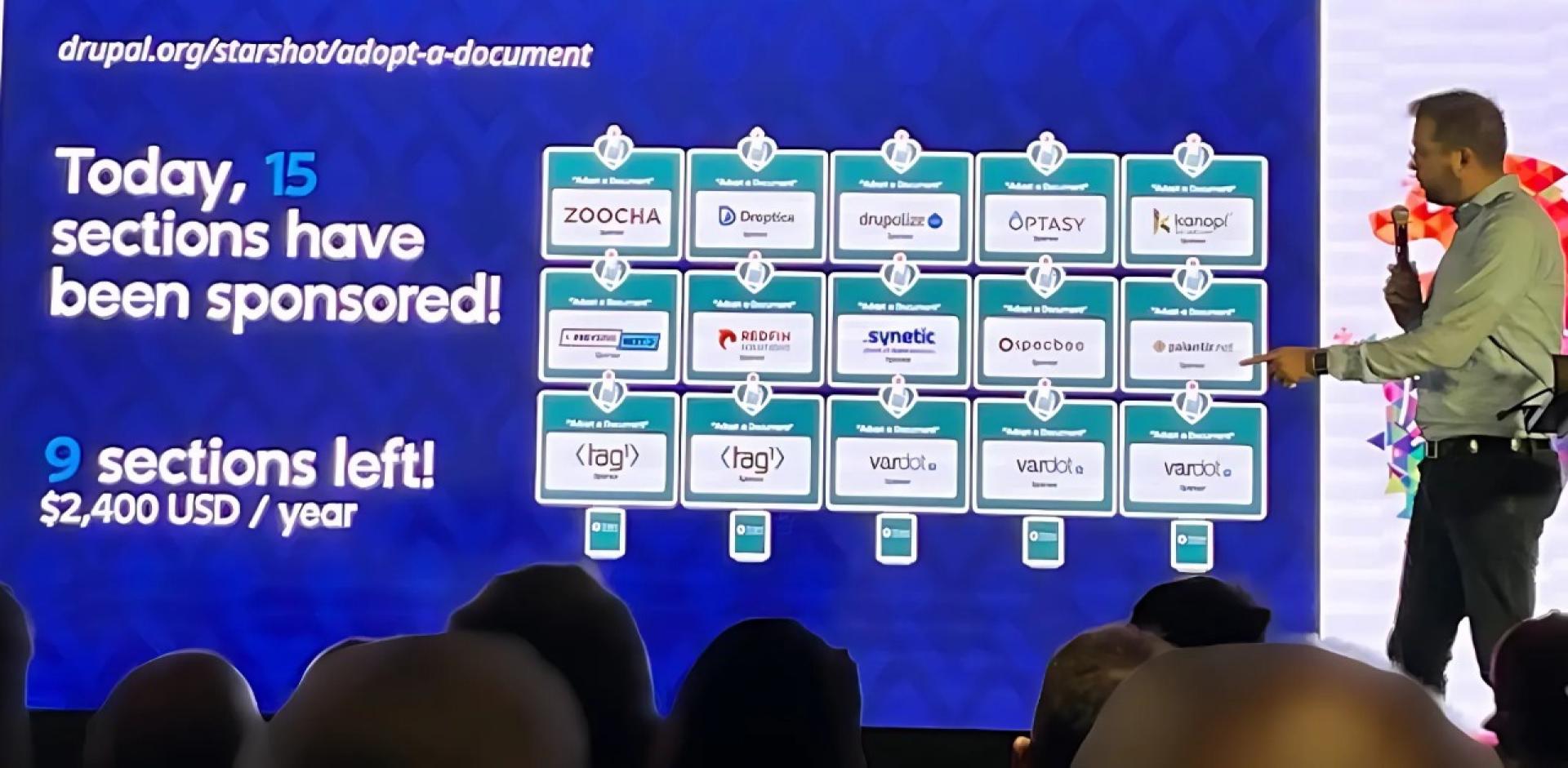 Documents