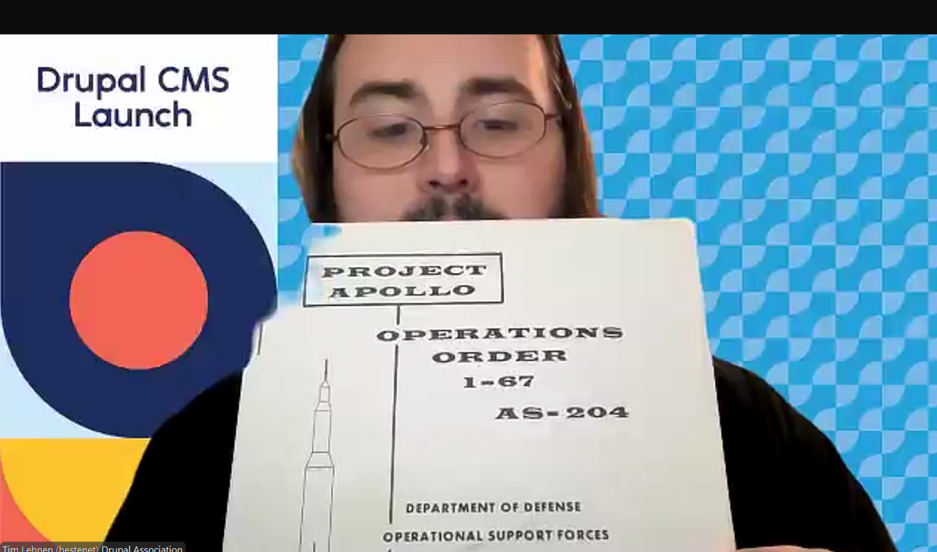 banner image