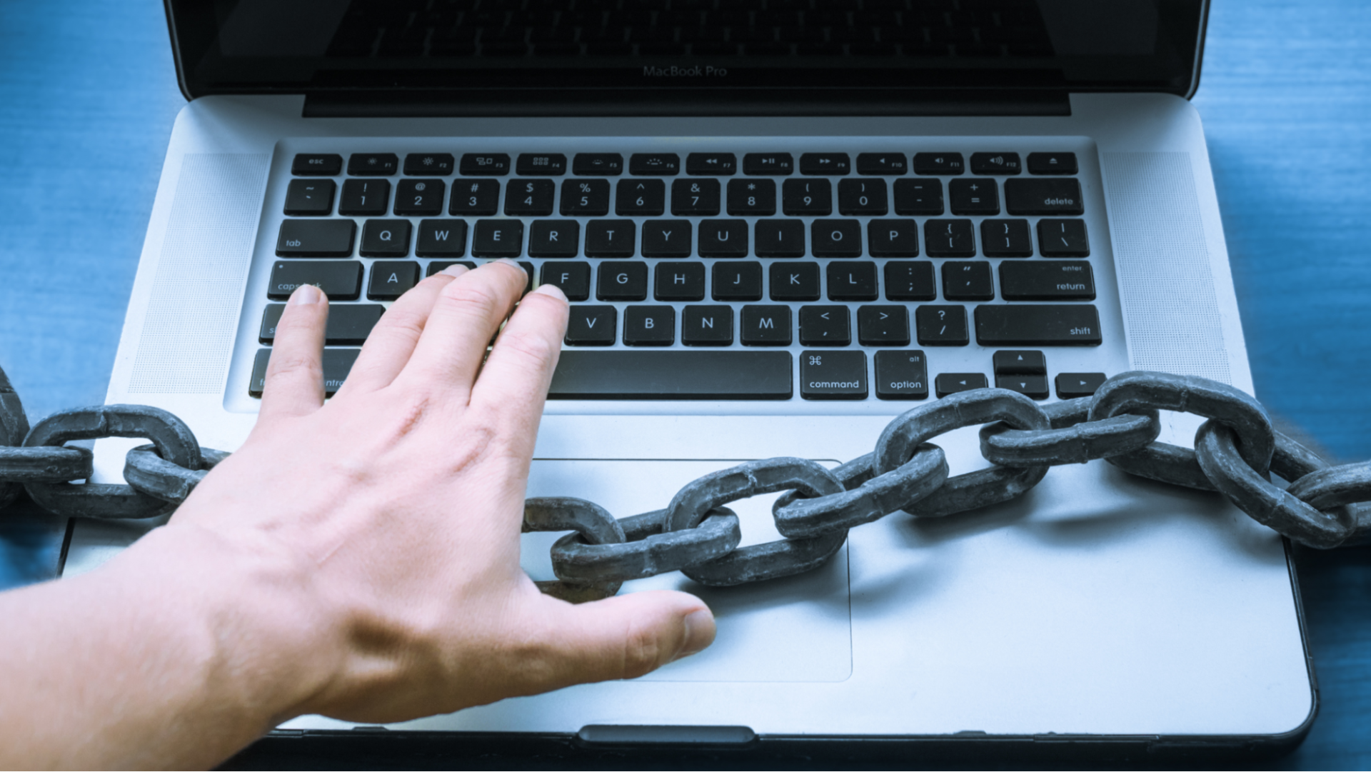 HIPAA and ISO 27001 for Enterprise Websites: How to Stay Compliant in 2025